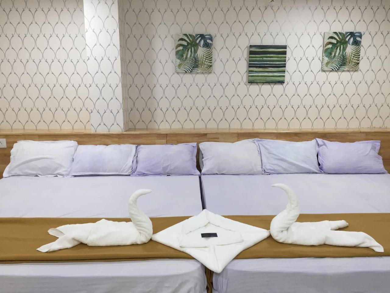 Aditi Rooms Tiruchirappalli Zewnętrze zdjęcie